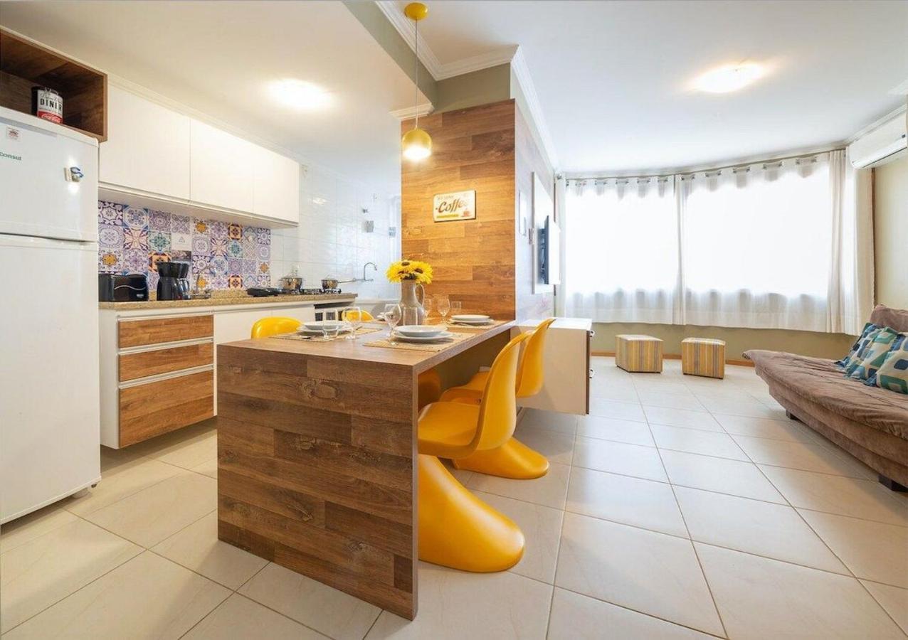 Apartamento Solar Real: Dual With Pet-friendly Comfort