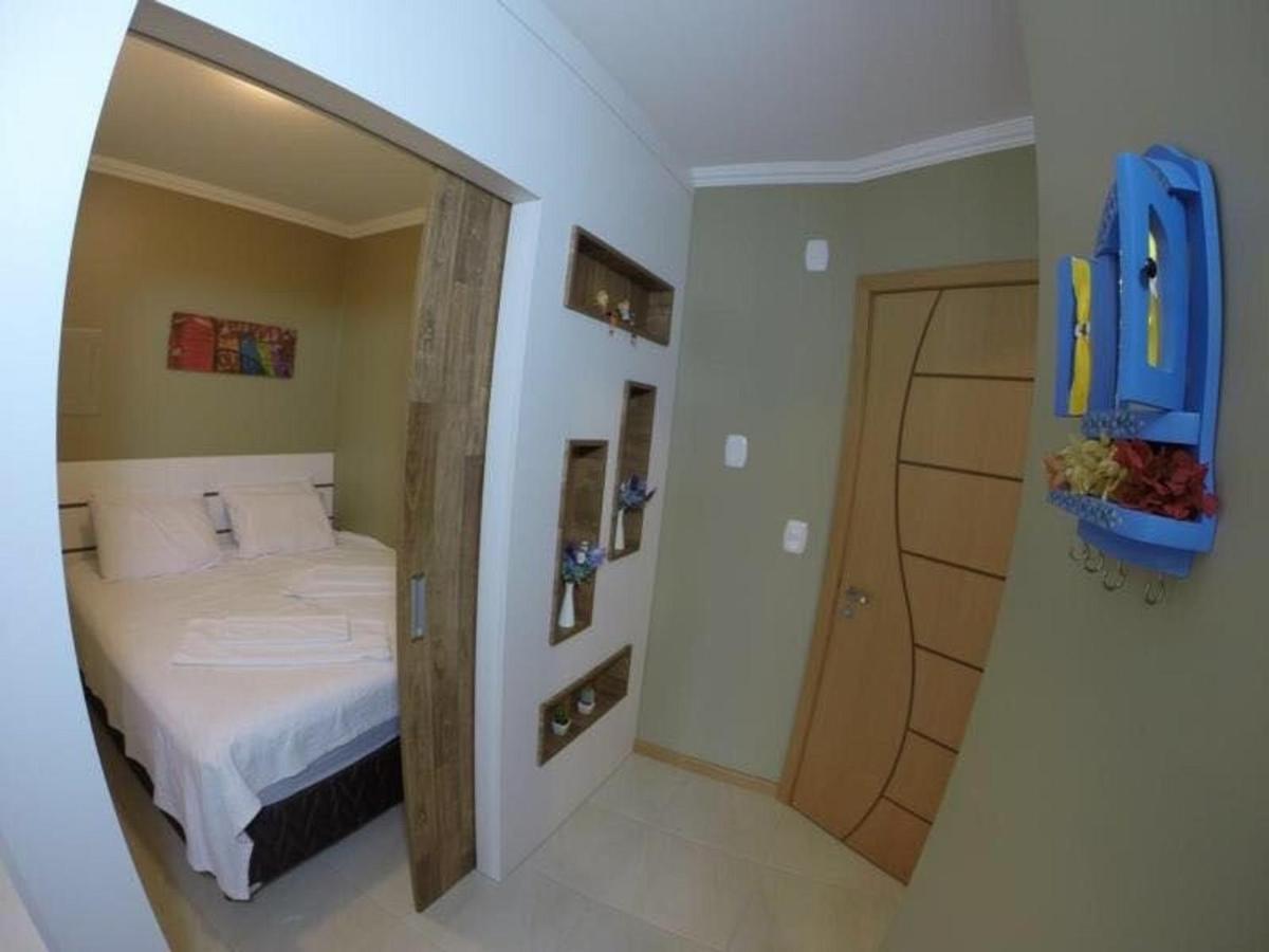 Apartamento Solar Real: Dual With Pet-friendly Comfort *