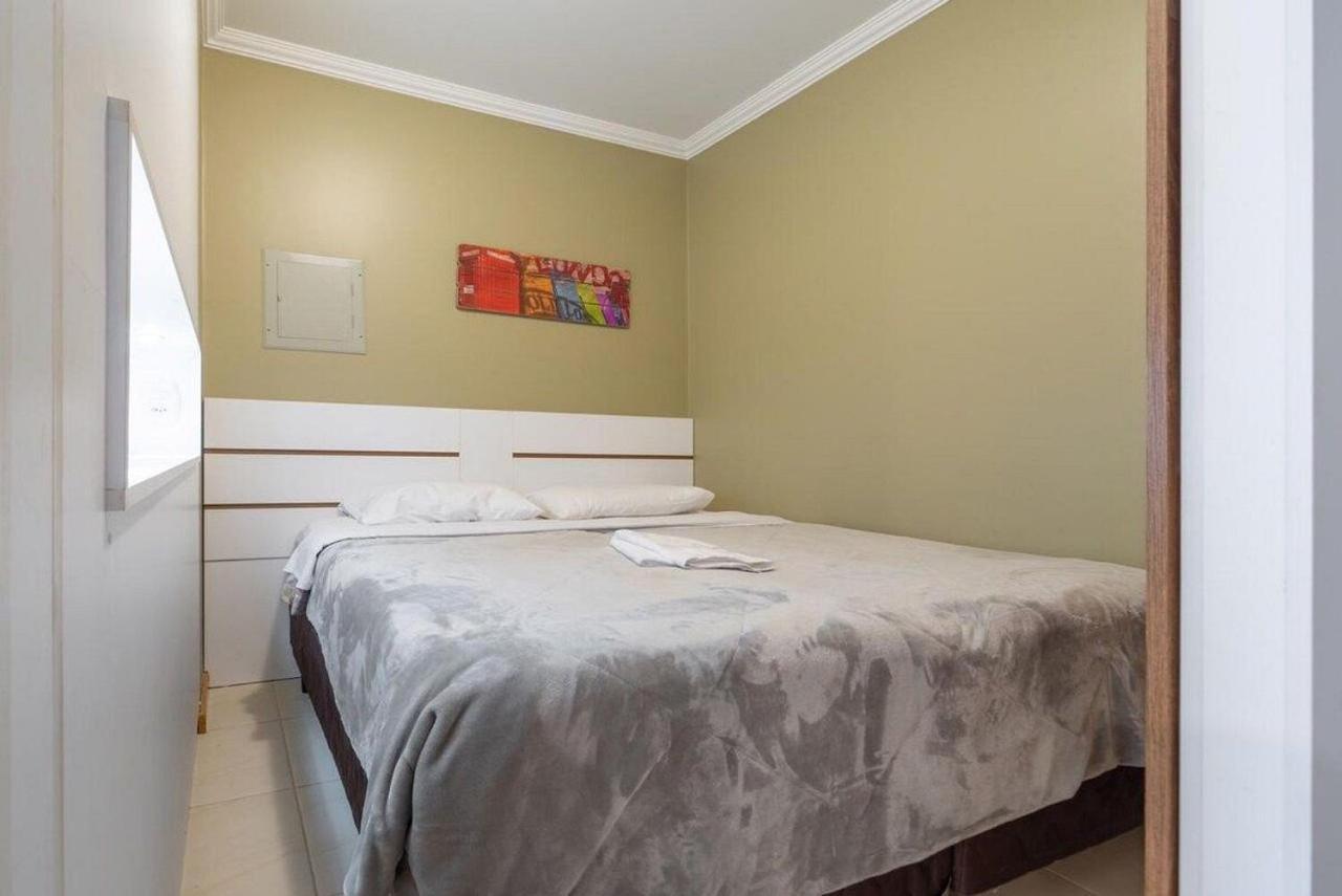 Apartamento Solar Real: Dual With Pet-friendly Comfort *