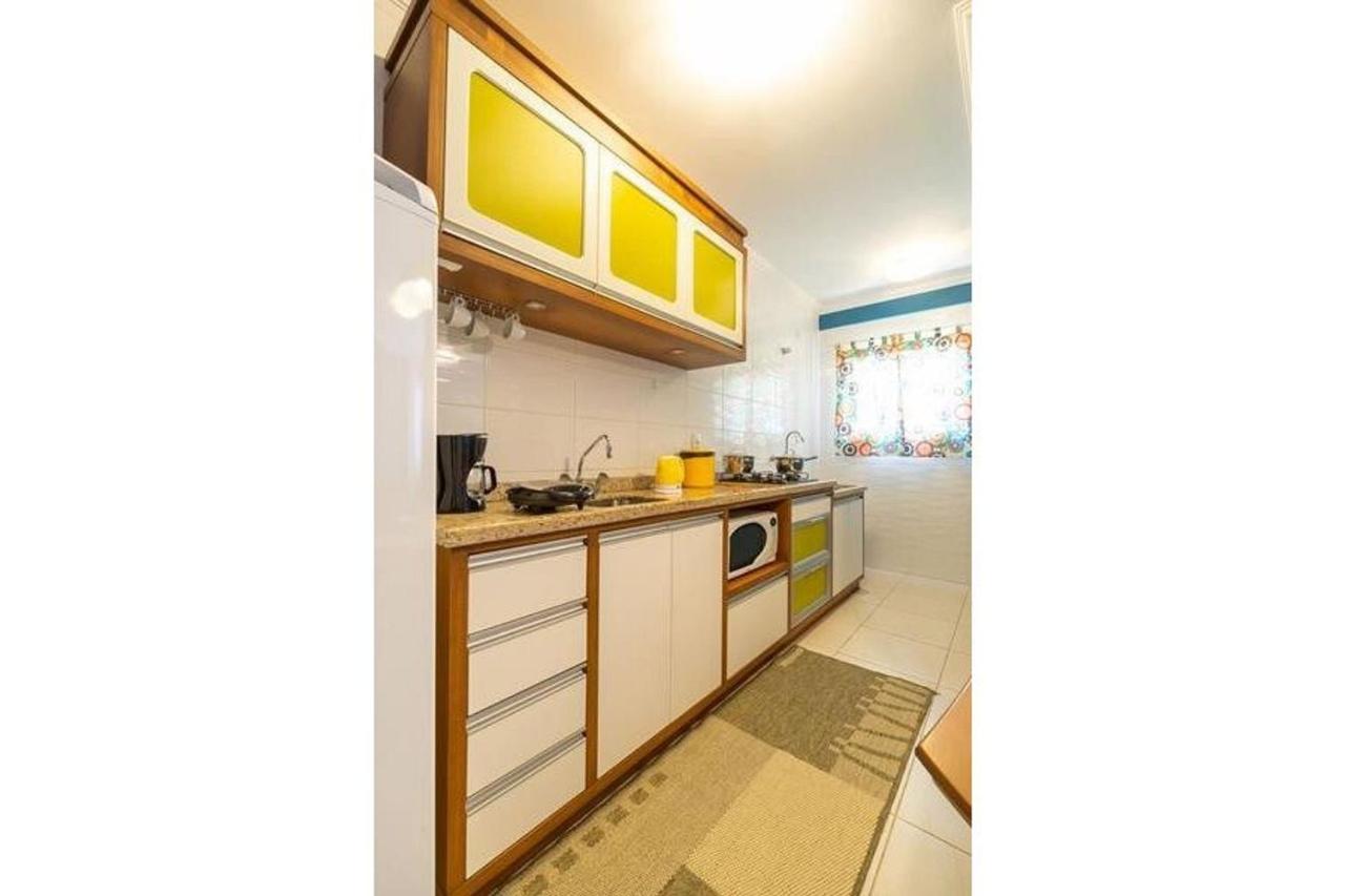 Apartamento Solar Real: Dual With Pet-friendly Comfort