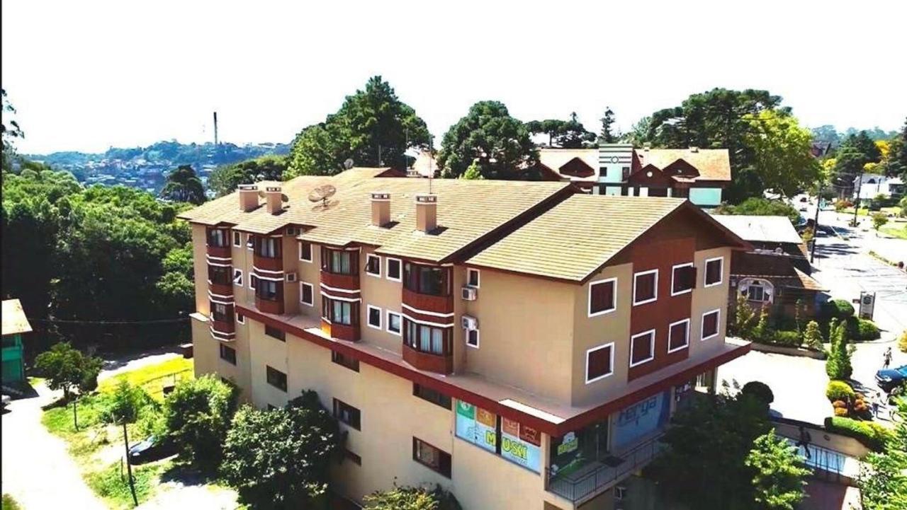 Solar Real: Dual With Pet-friendly Comfort *