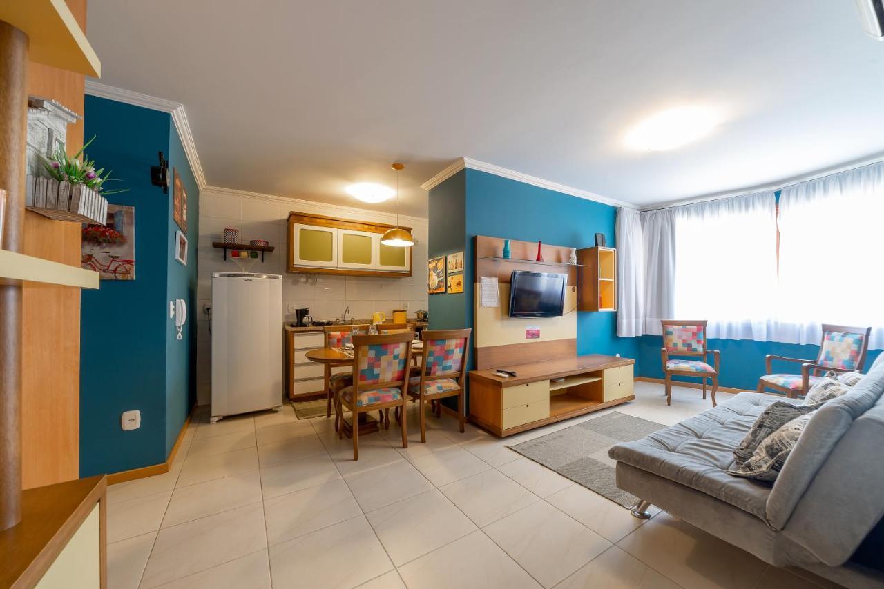 Solar Real: Dual With Pet-friendly Comfort Gramado