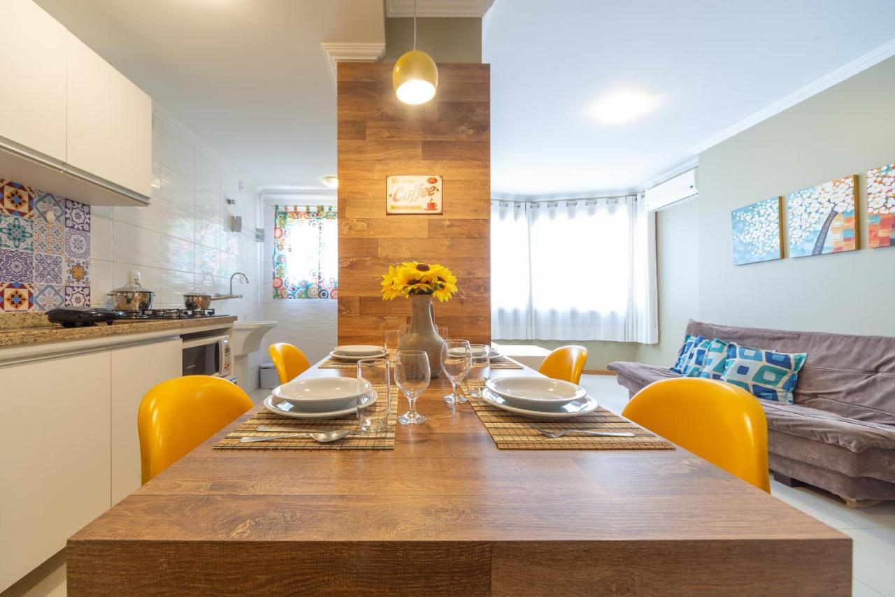 Solar Real: Dual With Pet-friendly Comfort * Gramado