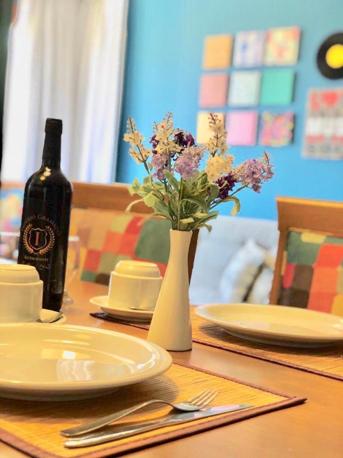 Apartamento Solar Real: Dual With Pet-friendly Comfort *
